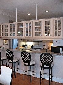 3rd image of 4900 Shaftesbury Pl
