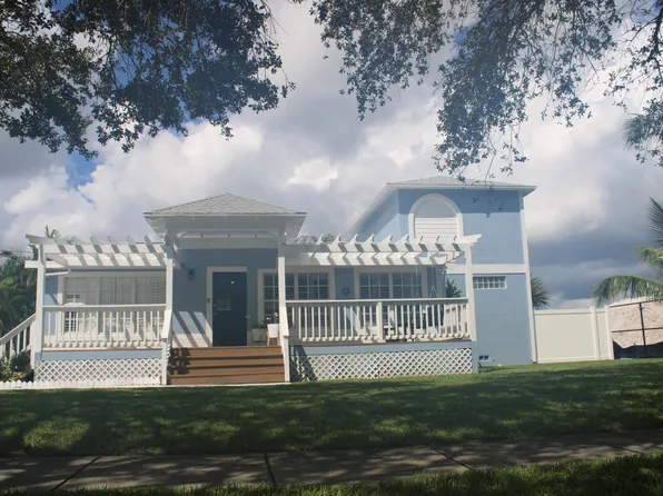 475 Seabrook Rd, Tequesta, FL 33469