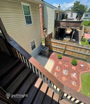 2nd image of 3010 Ebbtide Dr
