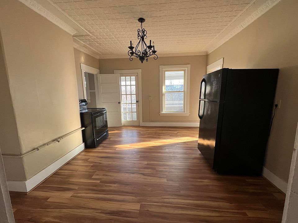 41 Gamage Avenue, Auburn, ME 04210 Zillow