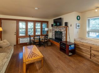 18575 SW Century Dr #2018, Bend, OR 97702