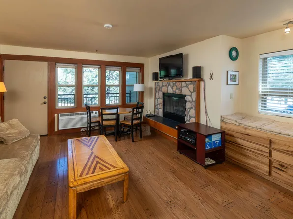 18575 SW Century Dr #2018, Bend, OR 97702