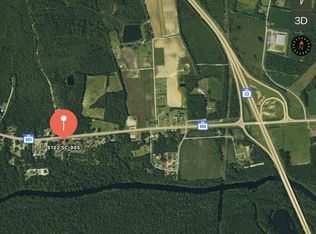 6102 Highway 905, Conway, SC 29526