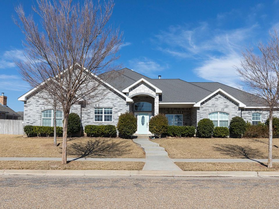 1st image of 7714 Garden Way Dr
