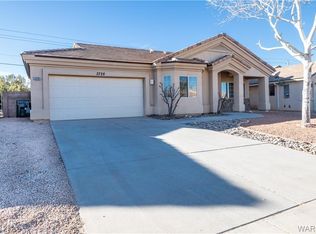 3728 Heather Ave, Kingman, AZ 86401