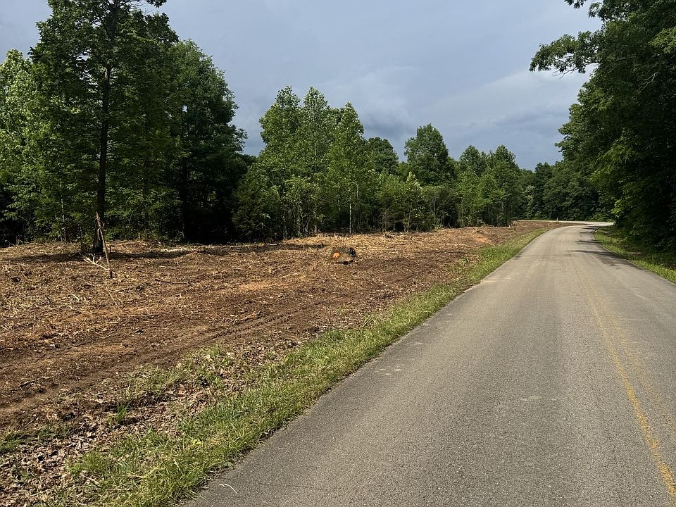 1st image of 0 Ridgetop Rd Lot 19