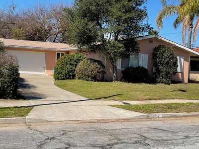633 San Felipe Dr, Santa Barbara, CA, 93111