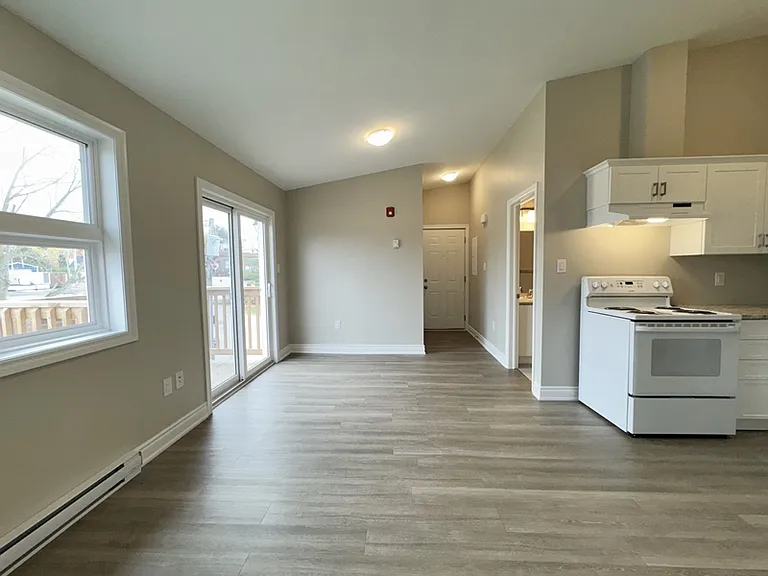 2 Tessier Dr — Photo 8