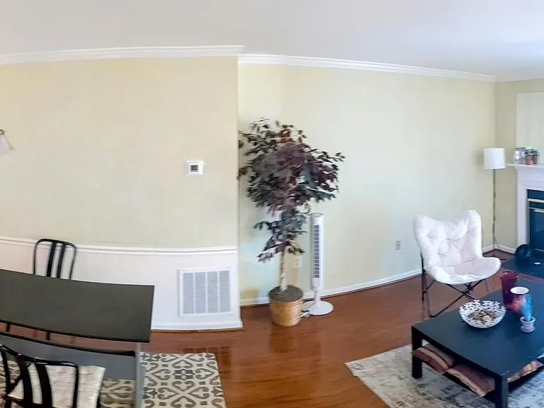 2125 Dominion Heights Ct — Photo 2
