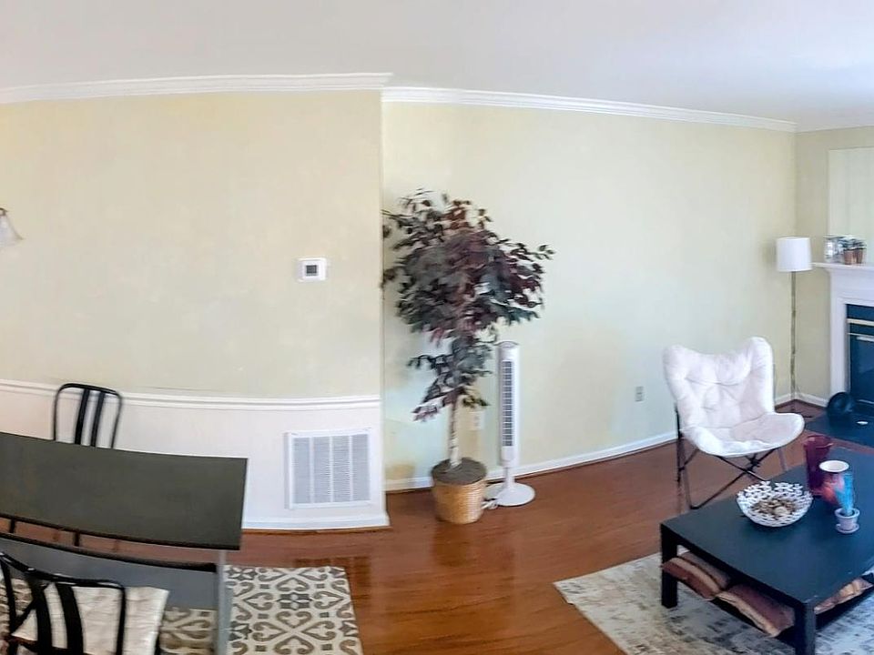 1st image of 2125 Dominion Heights Ct