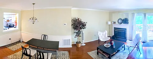 2125 Dominion Heights Ct Photo 1 2125 Dominion Heights Ct Photo 1