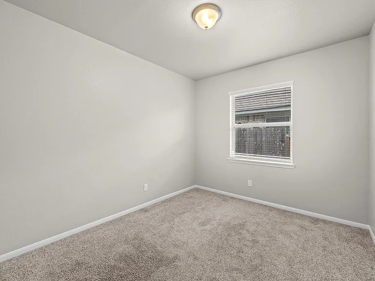 24303 Golden Fallow Dr — Photo 18