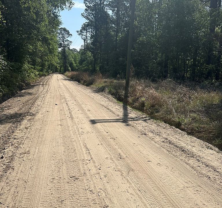 2nd image of 0 Walter Carter Rd