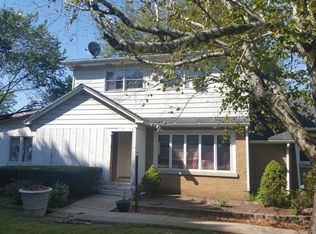 21936 Burnham Ave, Sauk Village, IL 60411