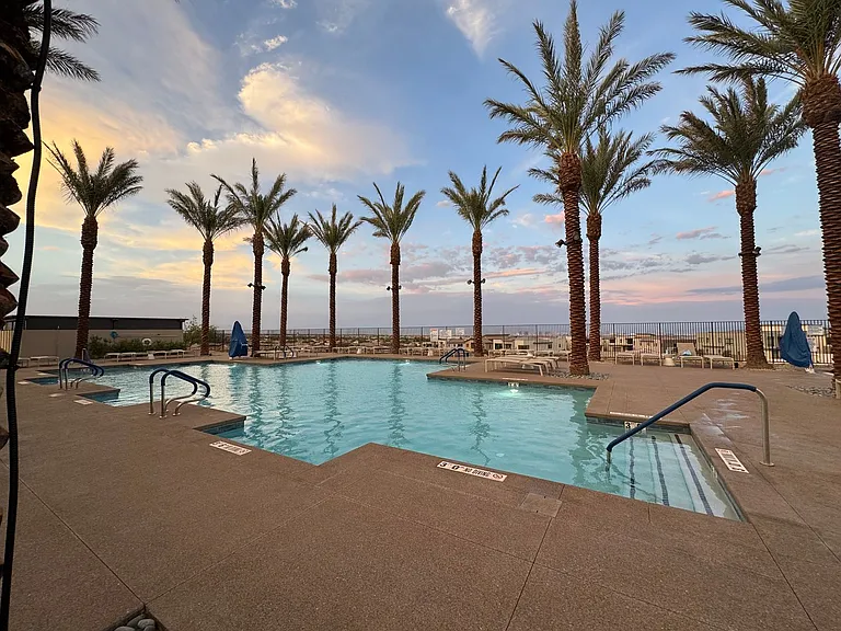 10797 Canyon Bloom Dr — Photo 65