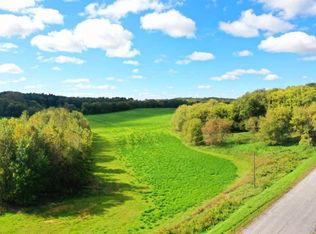 47 Canal Rd, Waterloo, WI 53594