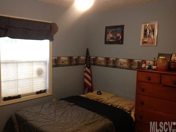 5th image of 3553 Cordell Ct