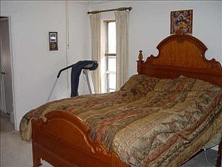 5th image of 4326 Saint Francis Ave