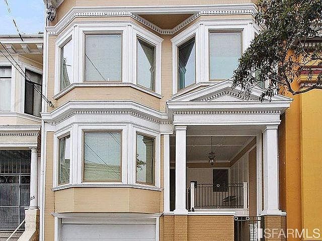 1st image of 323A 7th Ave #3