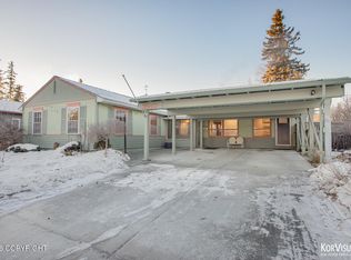 2540 Lord Baranof Dr, Anchorage, AK 99517