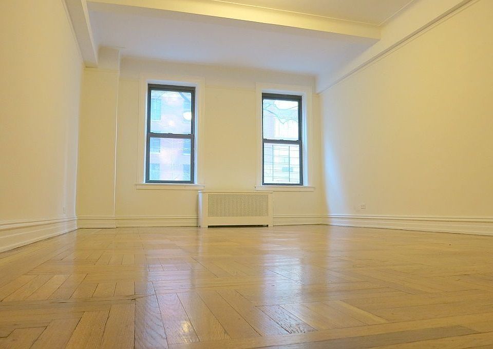 1st image of 311 E 72nd St APT 12F