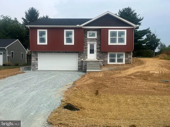 12366 Benning Ave Lot 11, Waynesboro, PA 17268
