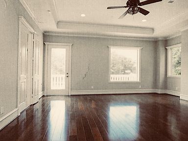 3132 Rice Blvd, Houston, TX 77005 Zillow