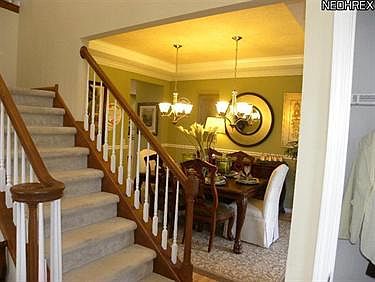2nd image of 10883 Chippewa Path
