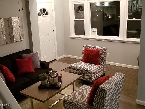 4th image of 708 Seaman Ave