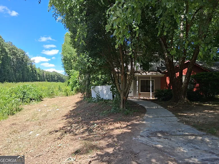 7620 Tara Rd — Photo 18