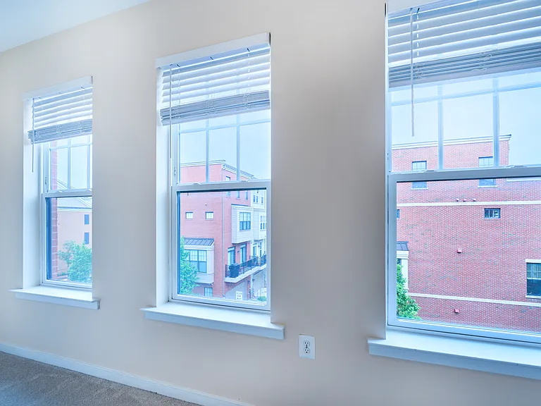 256 Bluemont Branch Ter SE — Photo 110