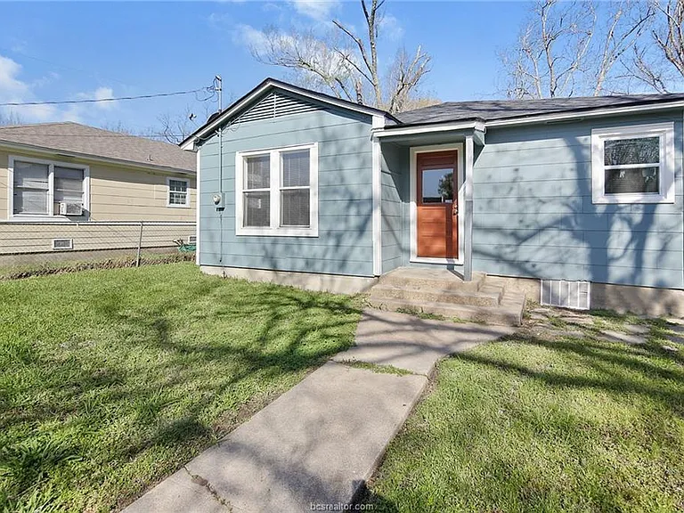 1504 Baker Ave — Photo 15