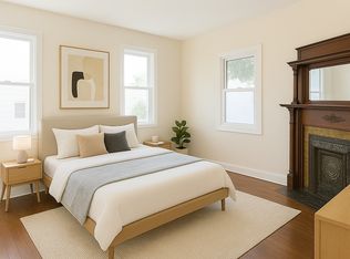 33 Linden Ave #2, Bloomfield, NJ 07003