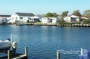 Waterview