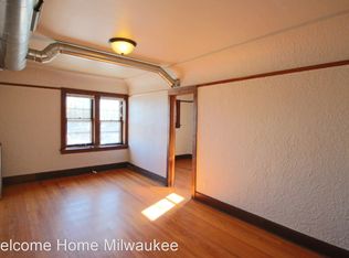 5823 W Appleton Ave APT 6, Milwaukee, WI 53210