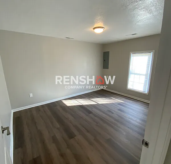 119 High St — Photo 12