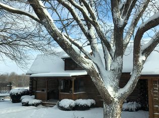 30 Lester Rd, Phelps, NY 14532