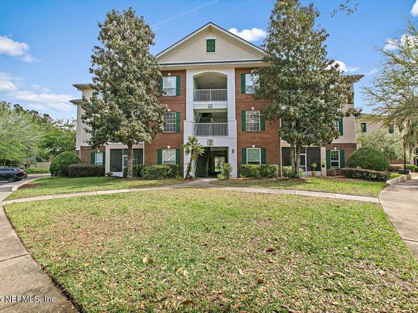 785 Oakleaf Plantation Pkwy UNIT 223