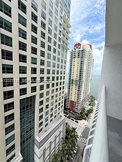 1200 Brickell Bay Dr #2416 — Photo 7