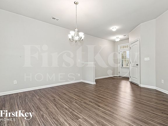 5th image of 3124 Baylor Cir