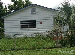 202 E Crescent Dr, Pensacola, FL 32503