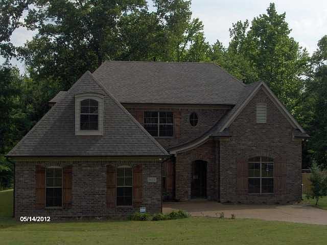 1st image of 10103 Cypress Plantation Dr