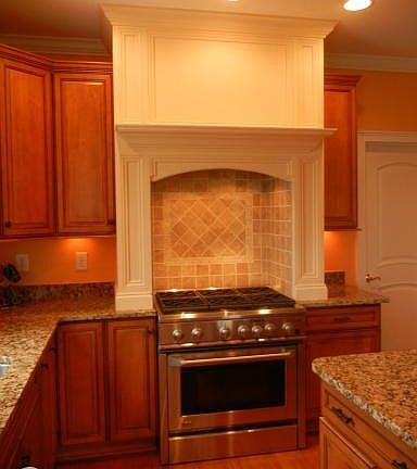 4th image of 4700 Skyview Dr