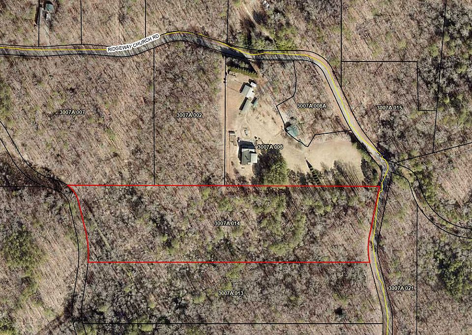 1st image of 1302 Ridgeway Church Rd