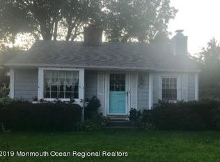 1507 Bay Plz, Wall Township, NJ 07719