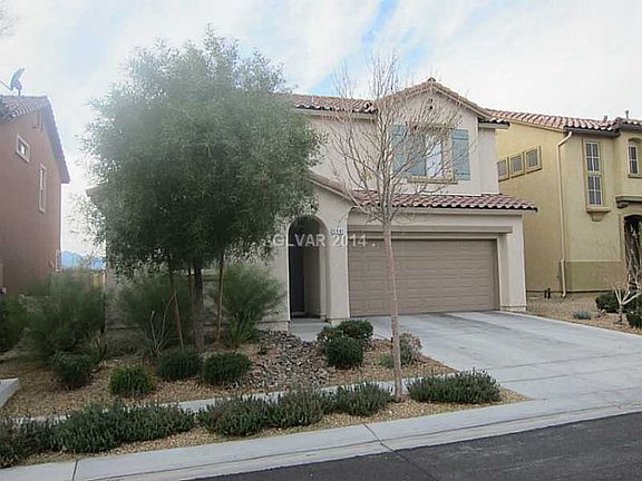 2nd image of 5541 Ayers Cliff St