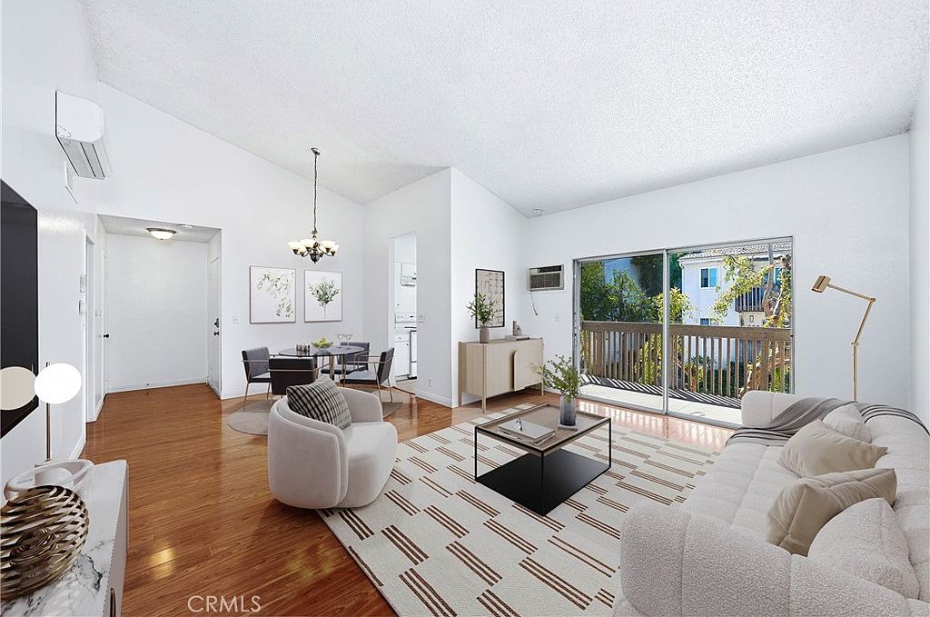 1661 Neil Armstrong St APT 231, Montebello, CA 90640 | MLS