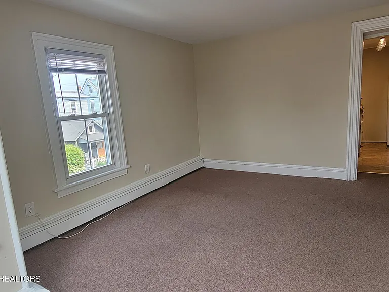 137 Main Ave #3 — Photo 7