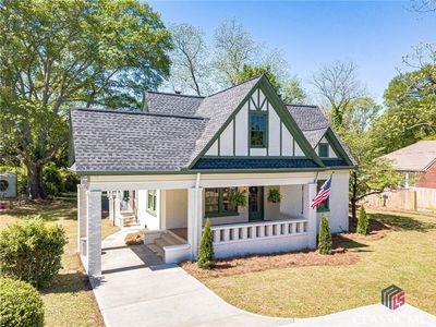 181 W Hightower Trl, Social Circle, GA, 30025