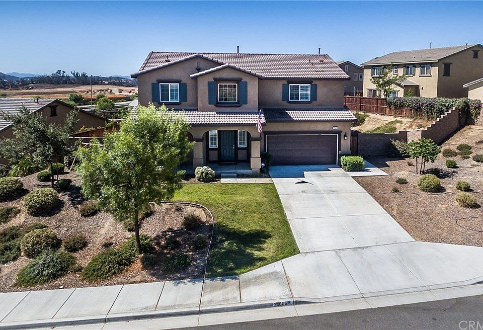 1st image of 28605 Hellebore St